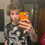 Avatar of player 1