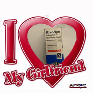 ptvdinleyipagliyorum_2025