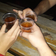 Kanpai - steam id 76561198153772402