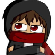 MyIQisLowerThanMyAge :c