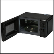 Микроволновка