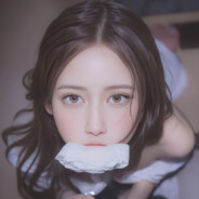 顺丰快递员小哥