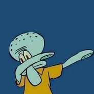 电脑玩家章鱼哥