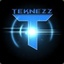 TeKneZz27