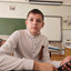 ольга романенко