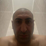 Икра_Говяжья