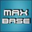 MaxBasePL77