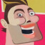 Avatar of FANTHOMAS