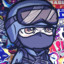 MR_cheburek GGDROP.WTF