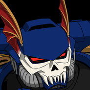 Avatar snapshot