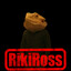 RikiRoss