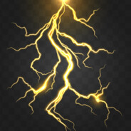 lightningwitch