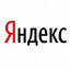 Yandex