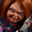 Chucky