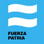 Fuerza Patria BA