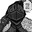 coffee's Avatar