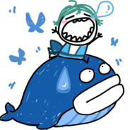 哈哈 乱做饭的出去