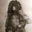 MADARA