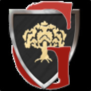 GondorPlayer - steam id 76561197961452403
