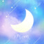 Lu_Sol