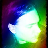 d1rty - steam id 76561197960542746