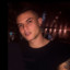 VICTORHUGOM08