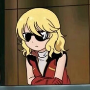 我推散兵天下第一