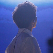 艾尔海森的胸大肌