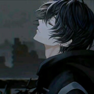 还能再说晚安吗