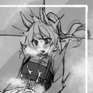 恶灵的洞不如艾许的缝