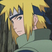 黄色闪光你抓不住