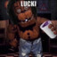 LUCKI