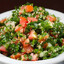 TABOULE