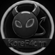 KoreF4nn avatar