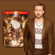 продавец магнита