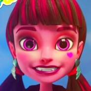 SHOTTER, HITTER, SERIAL KILLER.