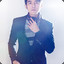 Jay1chou