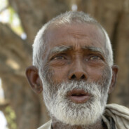 i need a fucking help