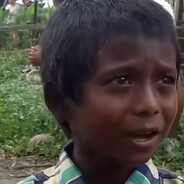 Kutu Ma Kutu - steam id 76561199486208709