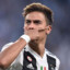 Dybala