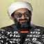 osama drip ladin