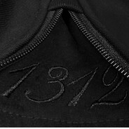 киньте похвалу 2k