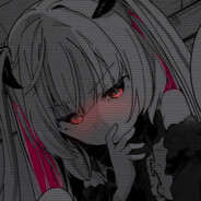 Aegis avatar