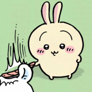 番茄不要薯条酱