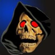 headless joker - steam id 76561197961440082