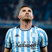 Racing club