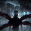 Azazel (LATAM)