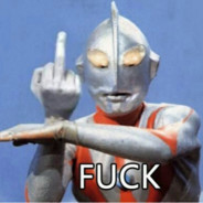 黑丝白丝不如艾派克丝