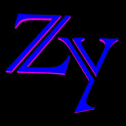 Zy