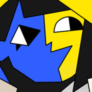 ☯Ghostwalker Py☯